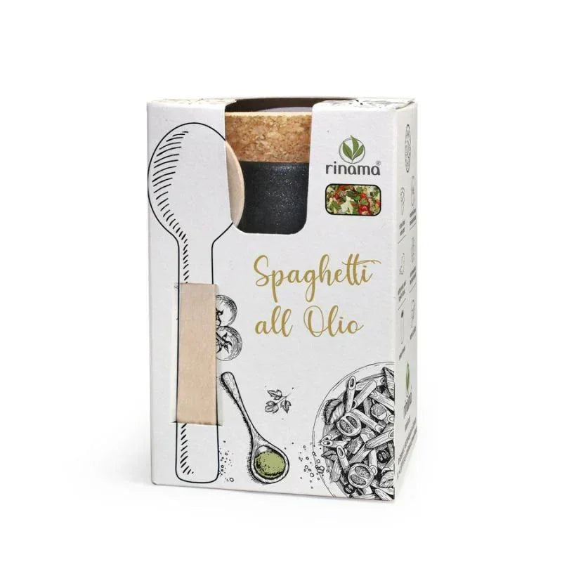 Spaghetti Bolognese veredeln – mit feinen Gewürzen von FeinkostGourmet.de - feinkostgourmet