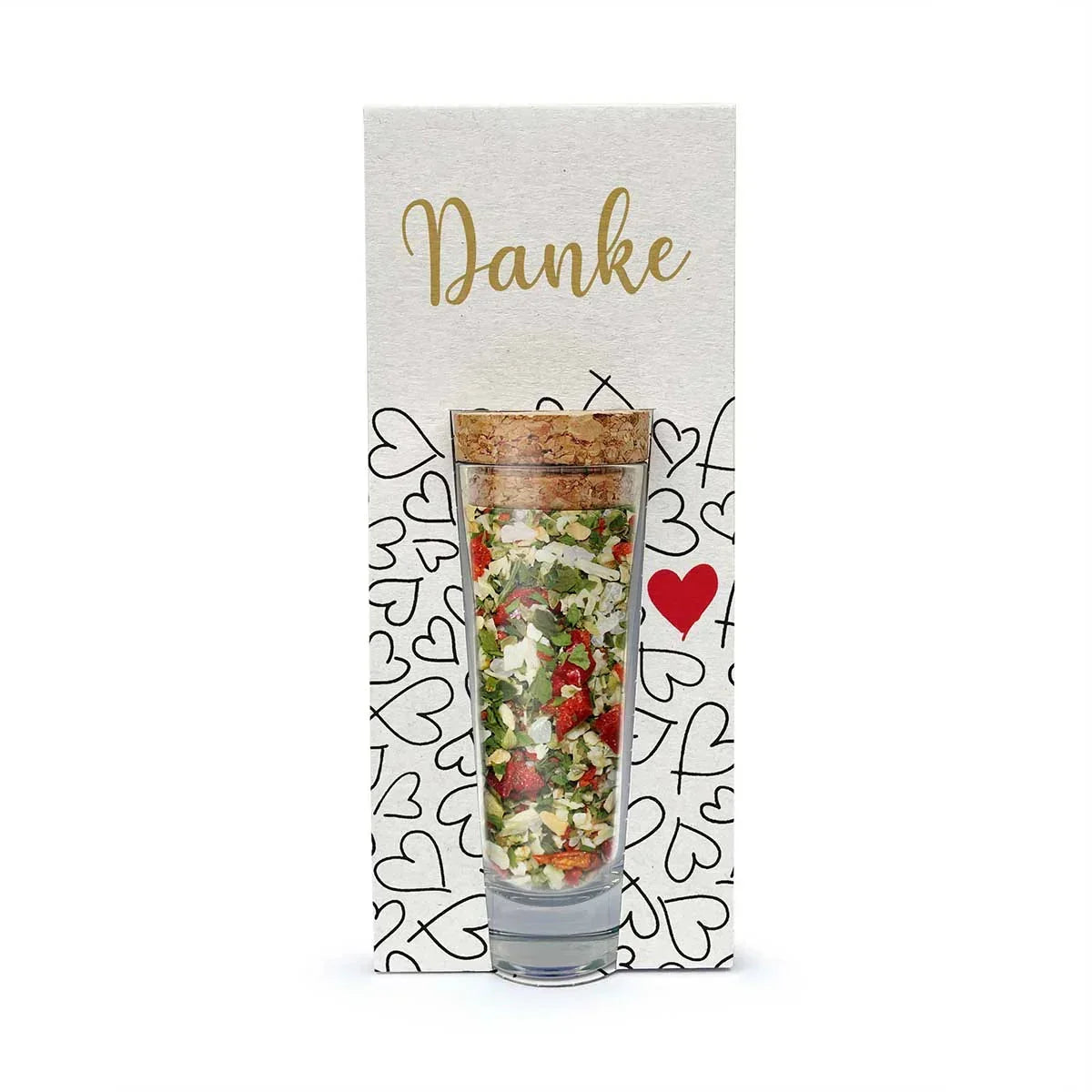 Geschenke für Frauen – Genussvoll Freude schenken - feinkostgourmet