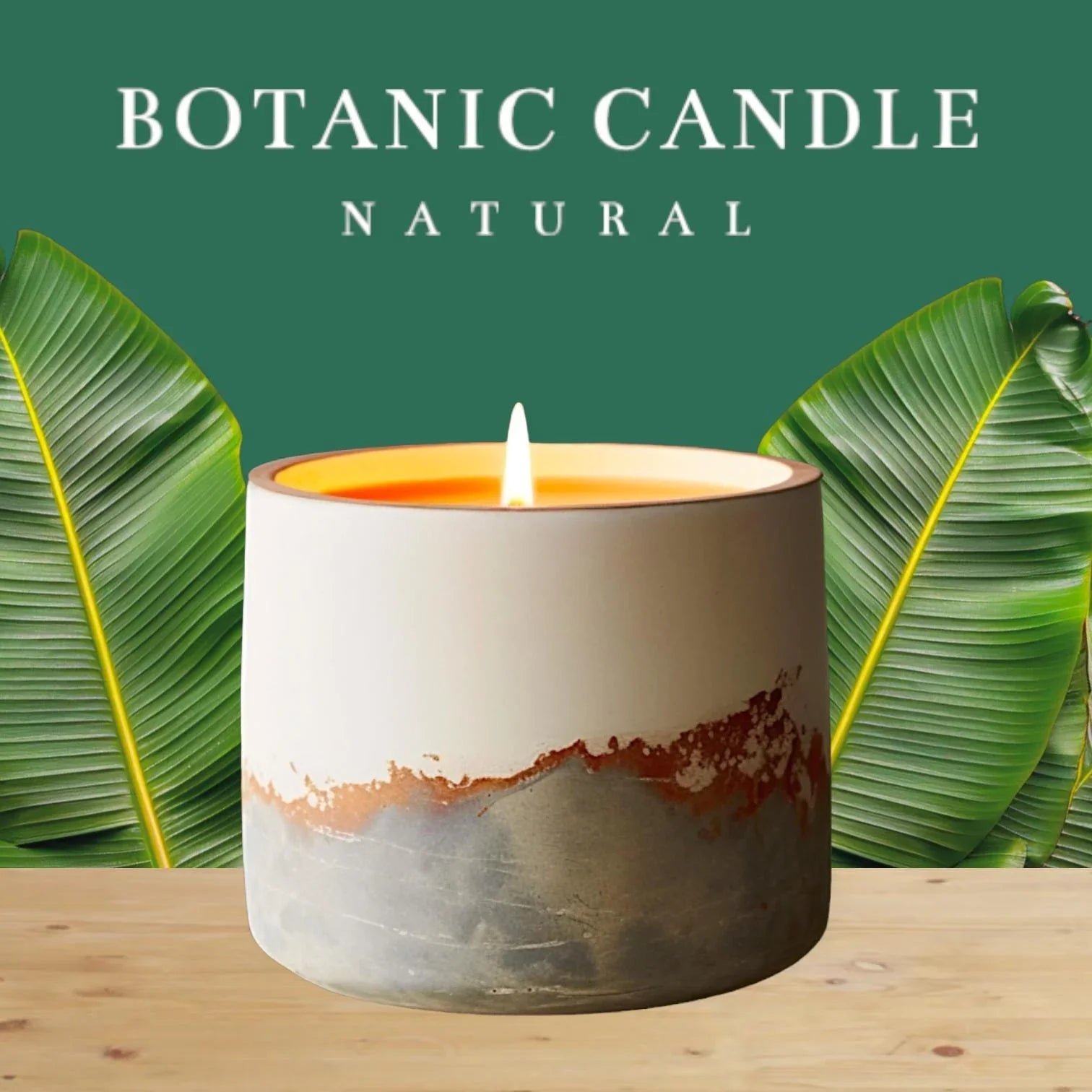 Feinkost online kaufen – So schmeckt echter Genuss direkt nach Hause - feinkostgourmet