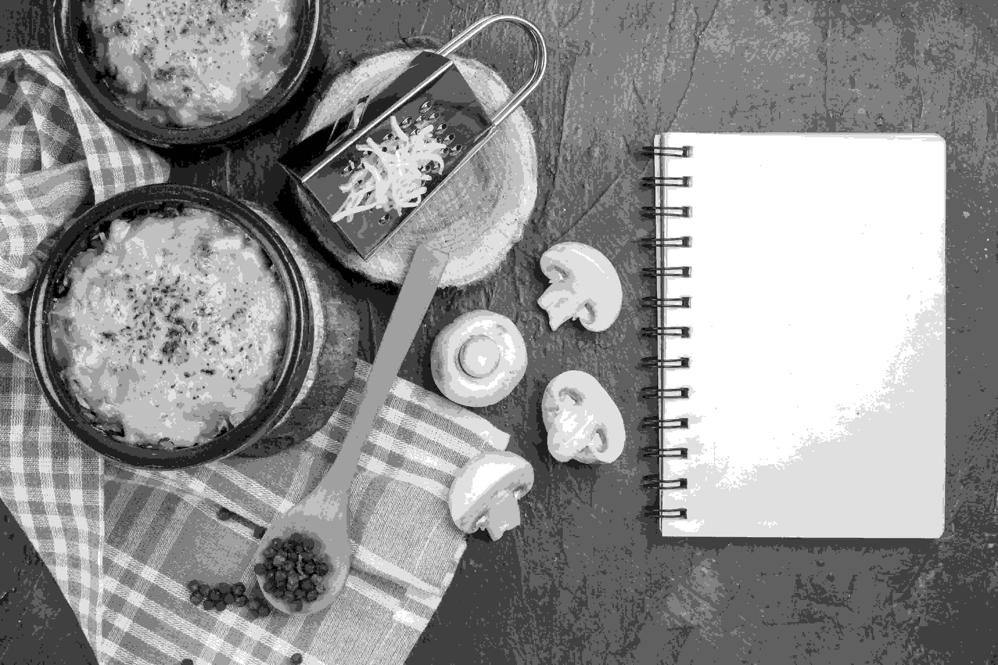 Teil 2 Aromatische Dips für gesellige Abende - feinkostgourmet