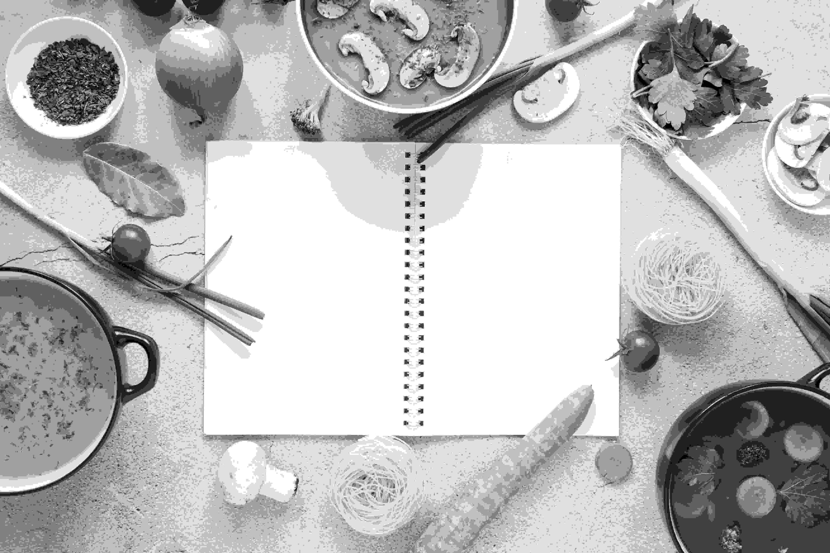 Süße Verführungen mit Kandiszucker und Akazienhonig - feinkostgourmet