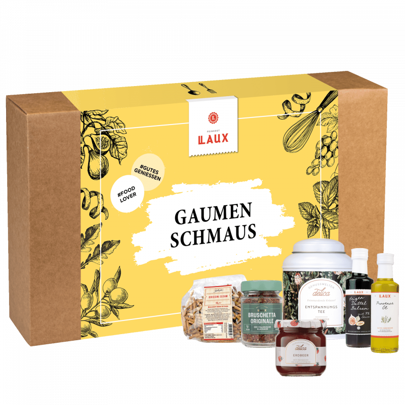 11599-gaumenschmaus-geschenkset-feine-spezialitaeten-ps.png