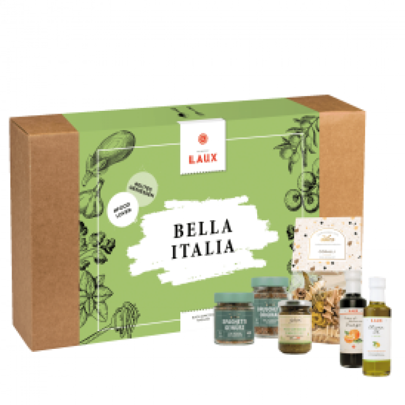 11600-bella-italia-geschenkset-italienische-feinkost-spezialitaeten-ps_274x274.png