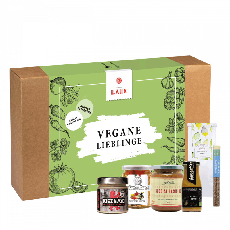 11602-vegane-lieblinge-geschenkset-100-vegane-spezialitaeten-ps_1280x1280-(1).png