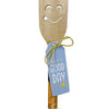 Funny Spices Have a good Day - feinkostgourmet