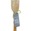 Funny Spices willkommen im Ruhestand - feinkostgourmet