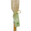 Funny Spices ich hab dir glück gepflückt - feinkostgourmet