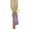 Funny Spices eine kleine Liebeserklärung - feinkostgourmet