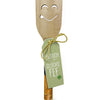 Funny Spices Besuch Glücksfee - feinkostgourmet