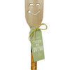 Funny Spices du bist einfach nur wow - feinkostgourmet