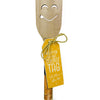 Funny Spices wie schön du hast Geburtstag - feinkostgourmet