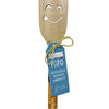 Funny Spices Herzenspapa zu Vatertag - feinkostgourmet
