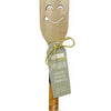 Funny Spices Herzensbruder - feinkostgourmet