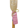 Funny Spices Herzenstochter - feinkostgourmet