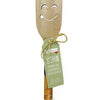 Funny Spices Herzens Sohn - feinkostgourmet