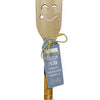 Funny Spices Weltbester Traummann - feinkostgourmet