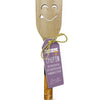 Funny Spices Weltbeste Chefin - feinkostgourmet