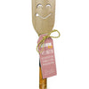Funny Spices Weltbeste Freundin Shopping Queen der Woche - feinkostgourmet