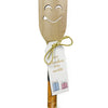 Funny Spices wir schenken uns nichts - feinkostgourmet