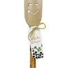 Funny Spices Glücksbringer - feinkostgourmet