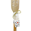 Funny Spices Schön dass es dich gibt Shopping Queen - feinkostgourmet