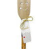 Funny Spices Danke Shopper Queen - feinkostgourmet