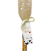 Funny Spices Hab dich Lieb Glamor Shopping.