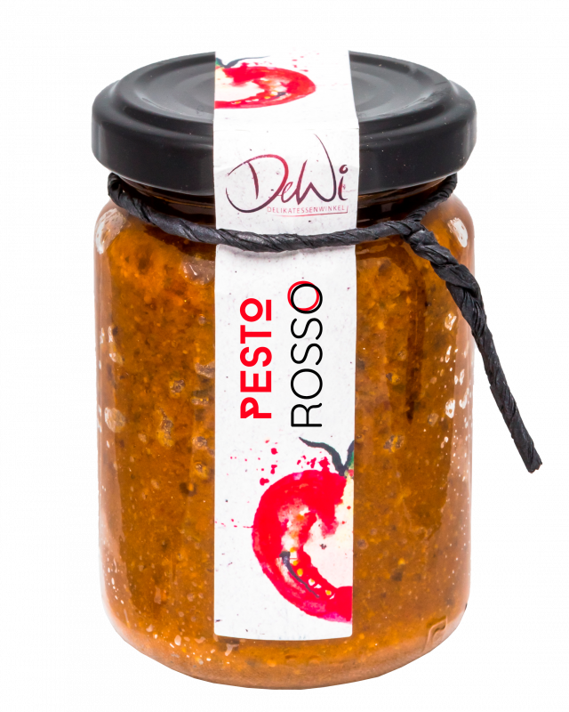 600221-1-Pesto-rosso.png