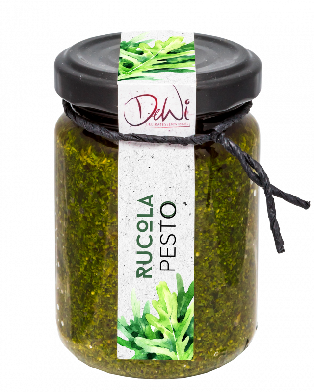 600231-1-Rucola-Pesto.png