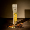 Funny Spices Allerliebster Lieblingsmensch - feinkostgourmet