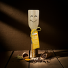 Funny Spices Allerliebster Lieblingsmensch - feinkostgourmet