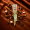 Funny Spices Besuch Glücksfee - feinkostgourmet