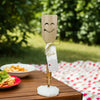 Funny Spices Danke Shopper Queen - feinkostgourmet