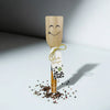 Funny Spices Glücksbringer - feinkostgourmet