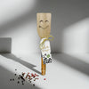 Funny Spices Glücksbringer - feinkostgourmet