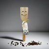 Funny Spices Glücksbringer - feinkostgourmet