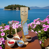 Funny Spices Have a good Day - feinkostgourmet