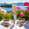 Funny Spices Have a good Day - feinkostgourmet