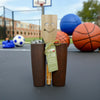 Funny Spices Herzens Sohn - feinkostgourmet