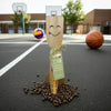 Funny Spices Herzens Sohn - feinkostgourmet