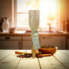 Funny Spices Herzensbruder - feinkostgourmet