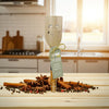 Funny Spices Herzensbruder - feinkostgourmet