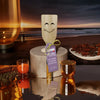 Funny Spices Herzensmama zu Muttertag - feinkostgourmet