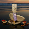 Funny Spices Herzensmama zu Muttertag - feinkostgourmet