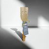 Funny Spices Herzensopa - feinkostgourmet