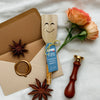 Funny Spices Herzenspapa zu Vatertag - feinkostgourmet