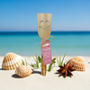 Funny Spices Herzenstochter - feinkostgourmet