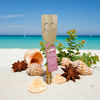 Funny Spices Herzenstochter - feinkostgourmet