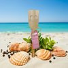 Funny Spices Herzenstochter - feinkostgourmet