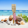 Funny Spices Herzenstochter - feinkostgourmet